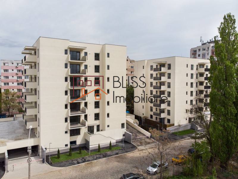 Photo 4 - BLISS Imobiliare