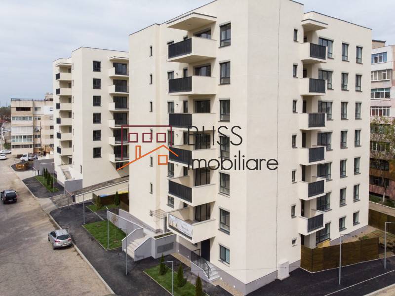 Photo 6 - BLISS Imobiliare