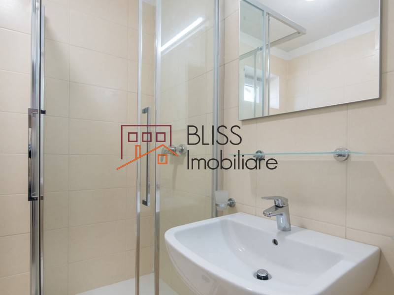 Photo 28 - BLISS Imobiliare