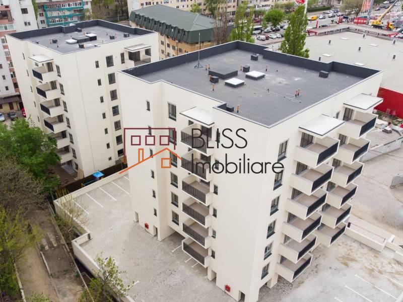 Photo 9 - BLISS Imobiliare