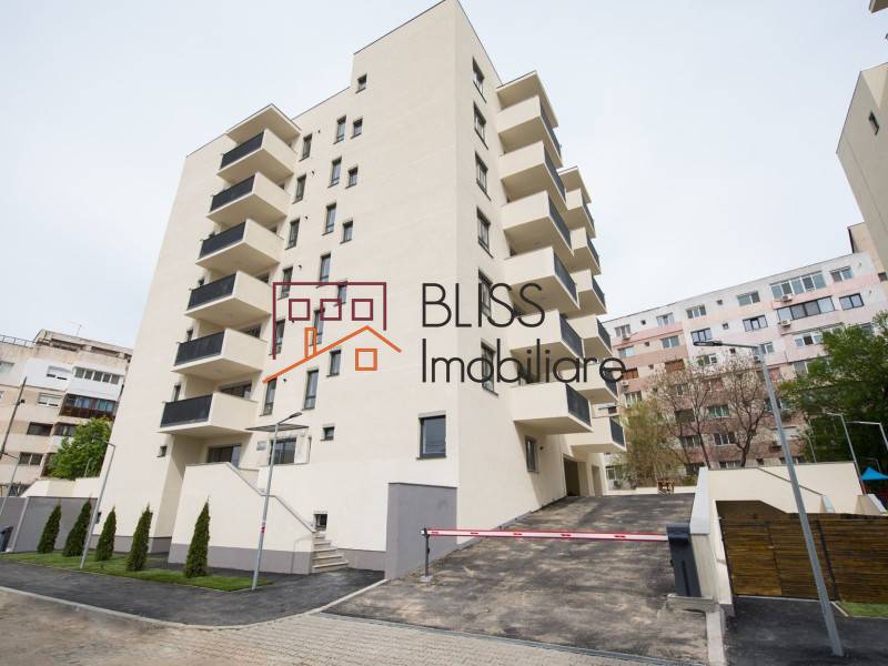 Photo 11 - BLISS Imobiliare