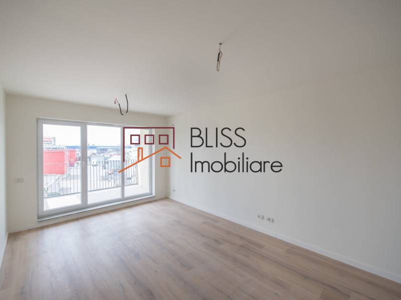 Photo 21 - BLISS Imobiliare
