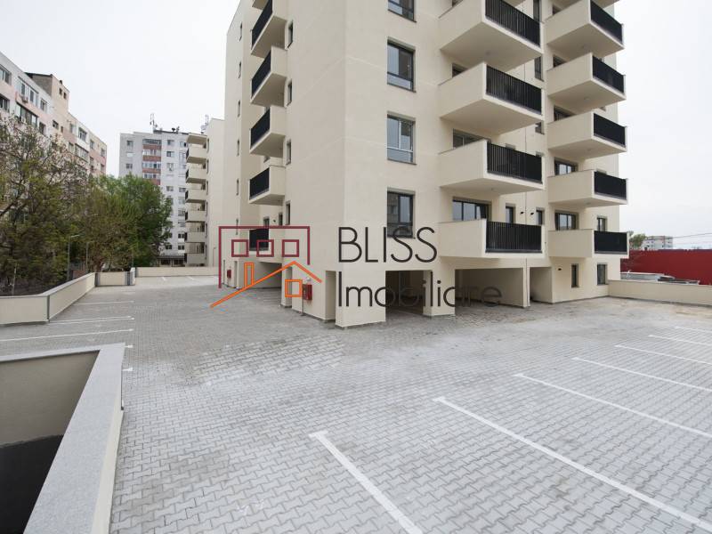 Photo 12 - BLISS Imobiliare