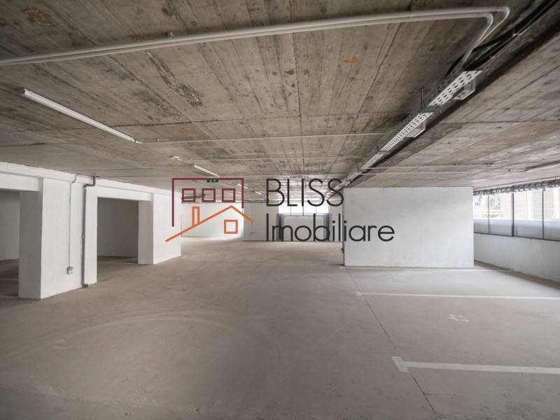 Photo 18 - BLISS Imobiliare