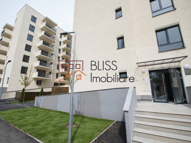 Photo 13 - BLISS Imobiliare