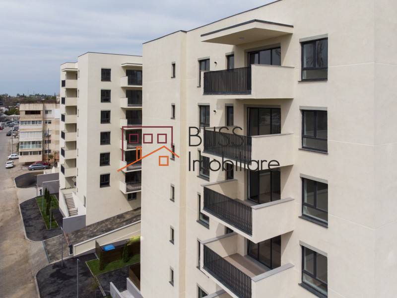 Photo 7 - BLISS Imobiliare