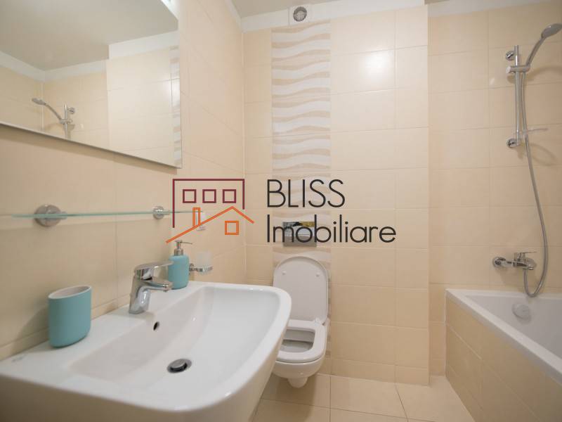 Photo 26 - BLISS Imobiliare