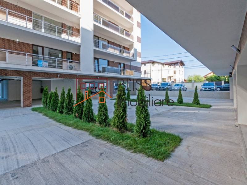 Photo 14 - BLISS Imobiliare