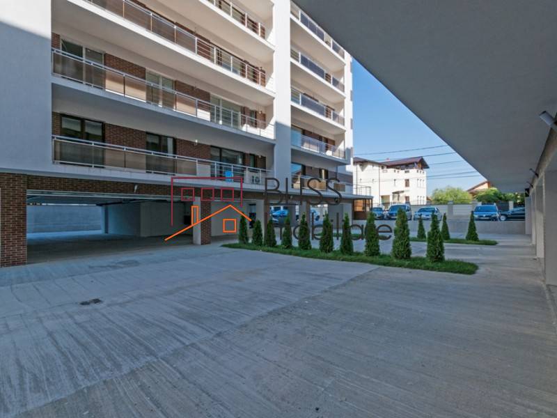Photo 9 - BLISS Imobiliare