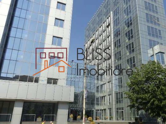 Photo 4 - BLISS Imobiliare