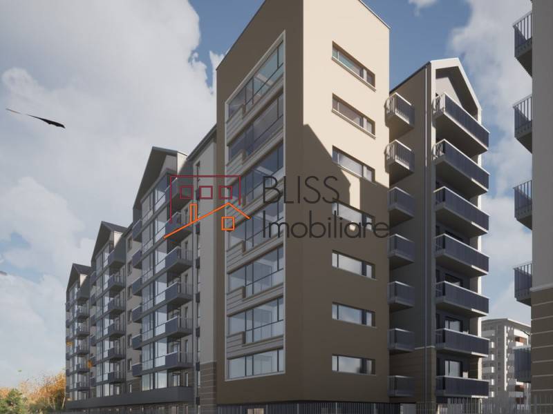 Photo 1 - BLISS Imobiliare