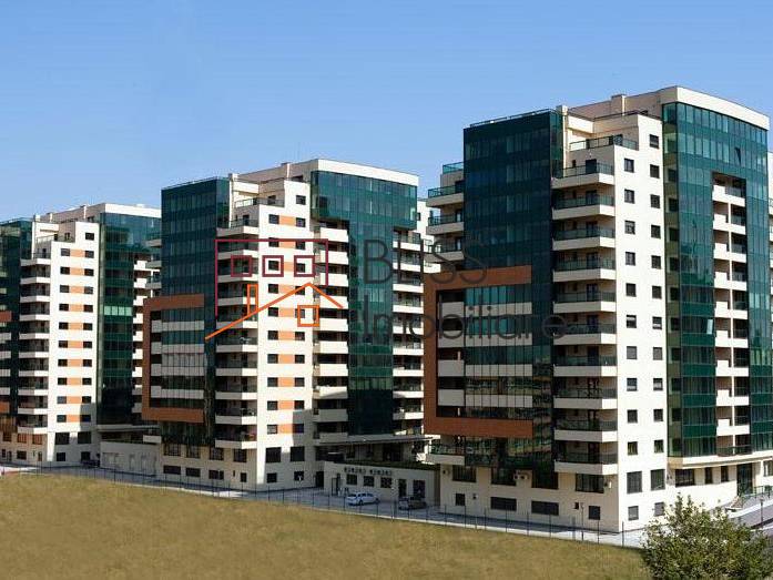 Photo 1 - BLISS Imobiliare