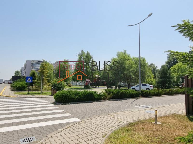 Photo 15 - BLISS Imobiliare