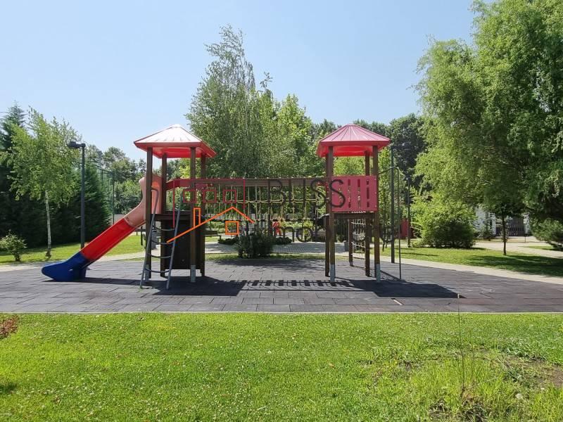 Photo 19 - BLISS Imobiliare