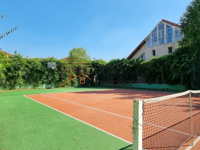 Photo 29 - BLISS Imobiliare