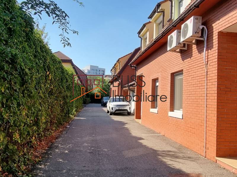 Photo 37 - BLISS Imobiliare