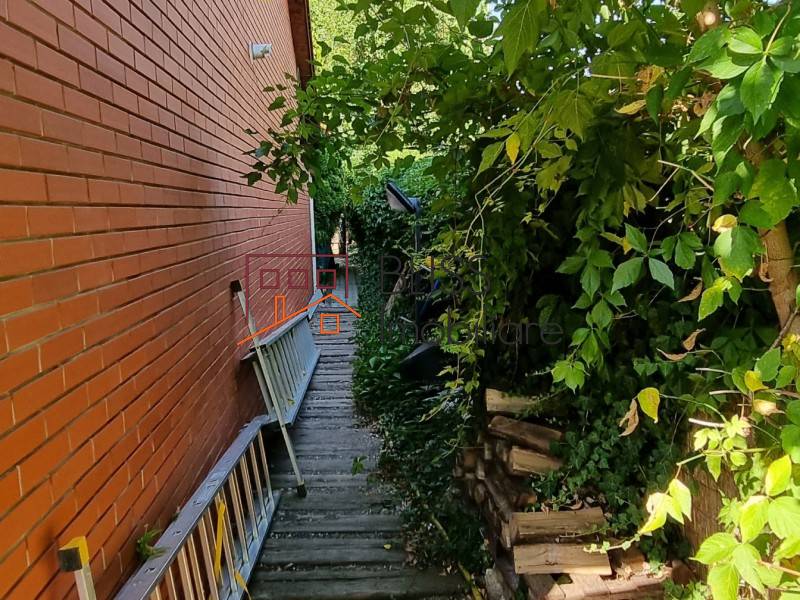 Photo 38 - BLISS Imobiliare