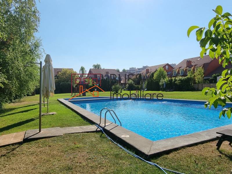 Photo 15 - BLISS Imobiliare