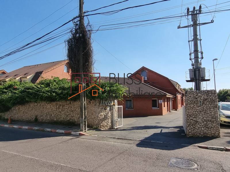 Photo 3 - BLISS Imobiliare