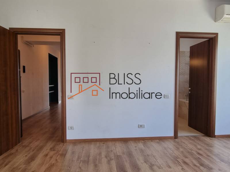 Apartament Cu 3 Camere Cu Vedere La Lac | Bliss Imobiliare / Photo 13 - BLISS Imobiliare