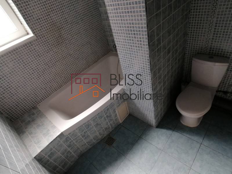 Apartament de Vanzare Baneasa | Sisesti | Jandarmerie | Straulesti | Sector 1 - 3 Camere - ID:98872 | Bliss Imobiliare / Photo 9 - BLISS Imobiliare