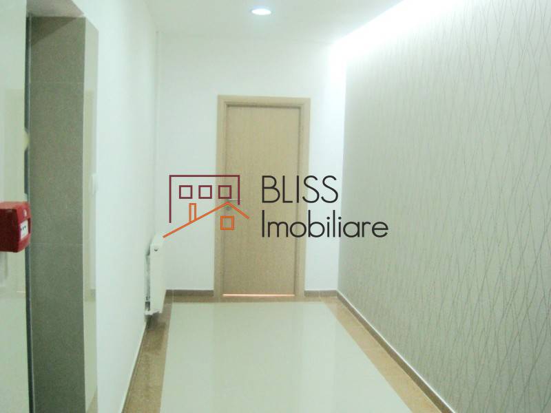 Spatiu De Birouri 226 Mp Expozitiei | Bliss Imobiliare / Photo 4 - BLISS Imobiliare