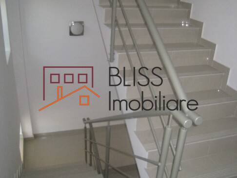 Spatiu De Birouri 296mp Expozitiei | Bliss Imobiliare / Photo 18 - BLISS Imobiliare