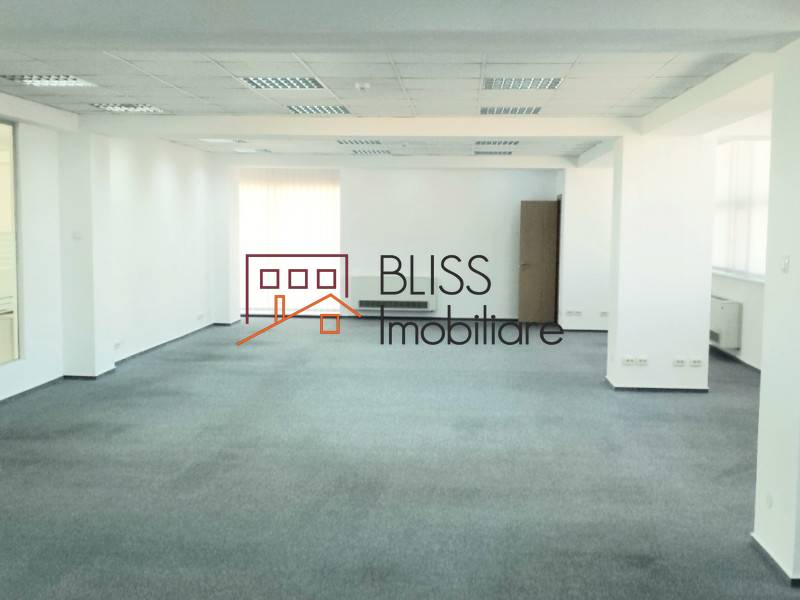 Spatiu De Birouri 187mp Expozitiei | Bliss Imobiliare / Photo 2 - BLISS Imobiliare