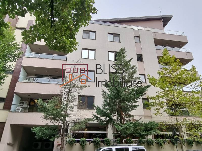 Photo 1 - BLISS Imobiliare