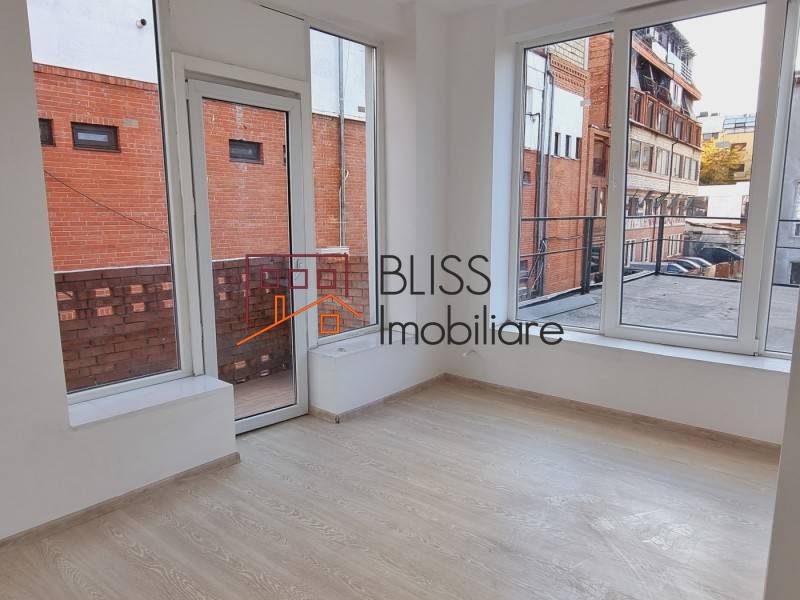 Casa Cu 6 Camere Zona Iancu Nicolae | Bliss Imobiliare / Photo 19 - BLISS Imobiliare