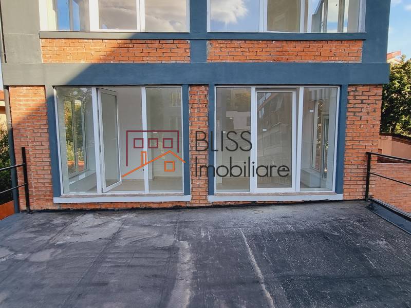 Casa Cu 6 Camere Zona Iancu Nicolae | Bliss Imobiliare / Photo 25 - BLISS Imobiliare