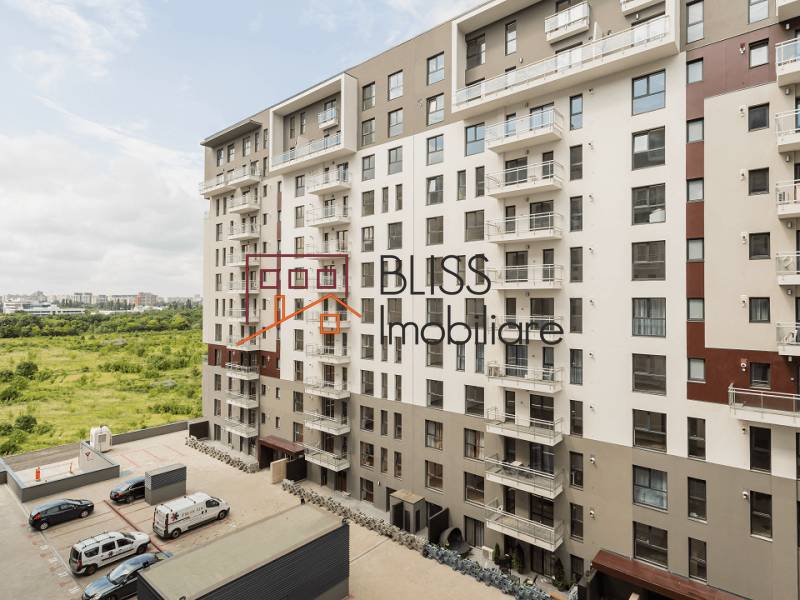 Photo 5 - BLISS Imobiliare