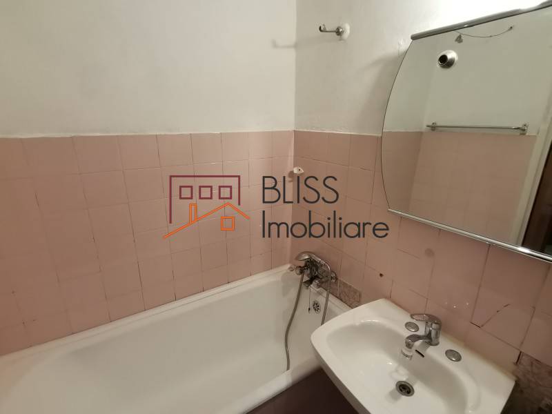 Apartament 3 Camere Dec. Brancoveanu | Bliss Imobiliare / Photo 9 - BLISS Imobiliare