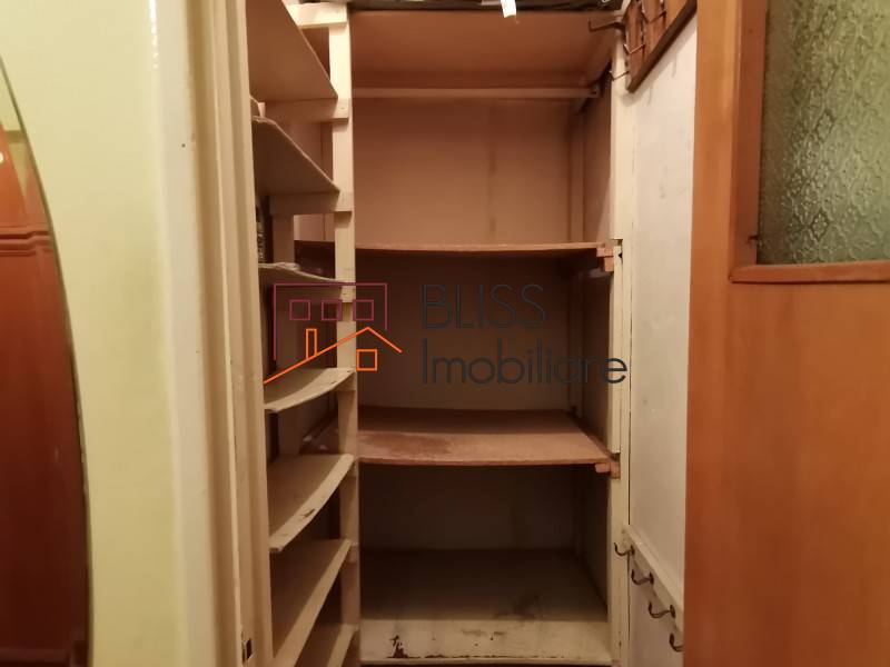 Apartament 3 Camere Dec. Brancoveanu | Bliss Imobiliare / Photo 15 - BLISS Imobiliare