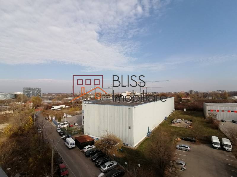 Apartament, 3 Camere, Nefinisat | Bliss Imobiliare / Photo 1 - BLISS Imobiliare