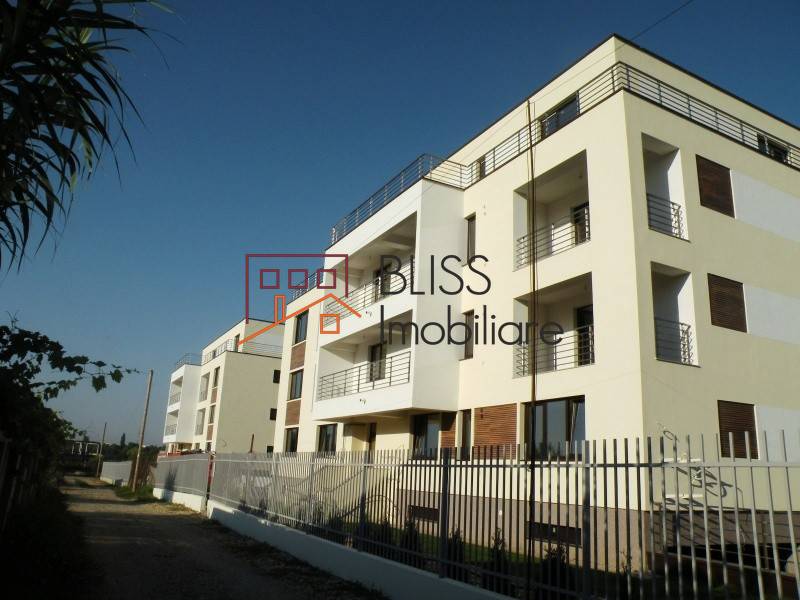 Photo 1 - BLISS Imobiliare