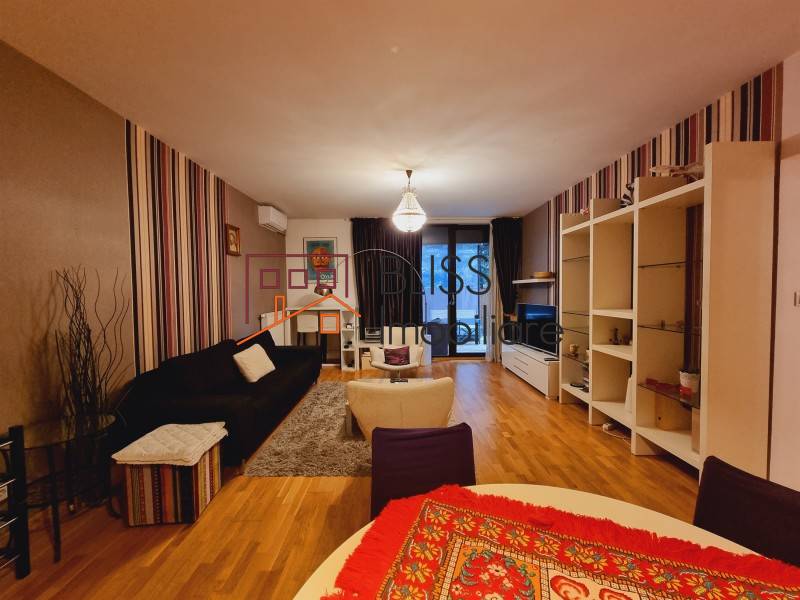 Apartament 2 Camere In Iancu Nicolae | Bliss Imobiliare / Photo 5 - BLISS Imobiliare