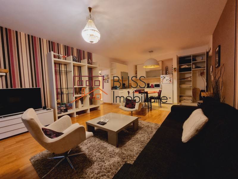 Apartament 2 Camere In Iancu Nicolae | Bliss Imobiliare / Photo 8 - BLISS Imobiliare