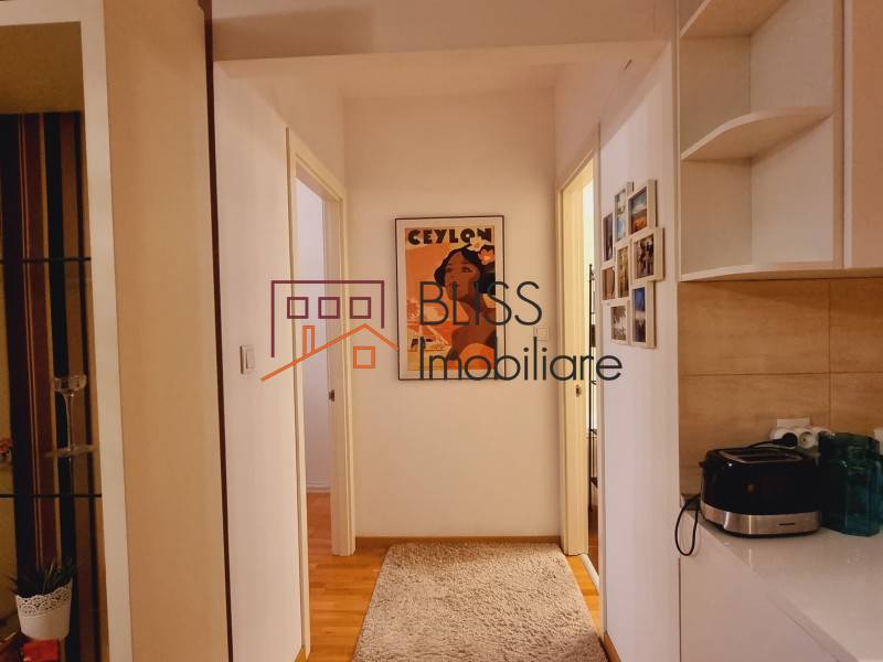 Apartament 2 Camere In Iancu Nicolae | Bliss Imobiliare / Photo 16 - BLISS Imobiliare