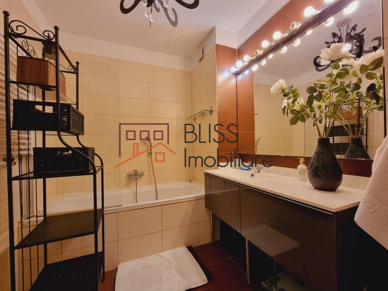 Apartament 2 Camere In Iancu Nicolae | Bliss Imobiliare / Photo 22 - BLISS Imobiliare