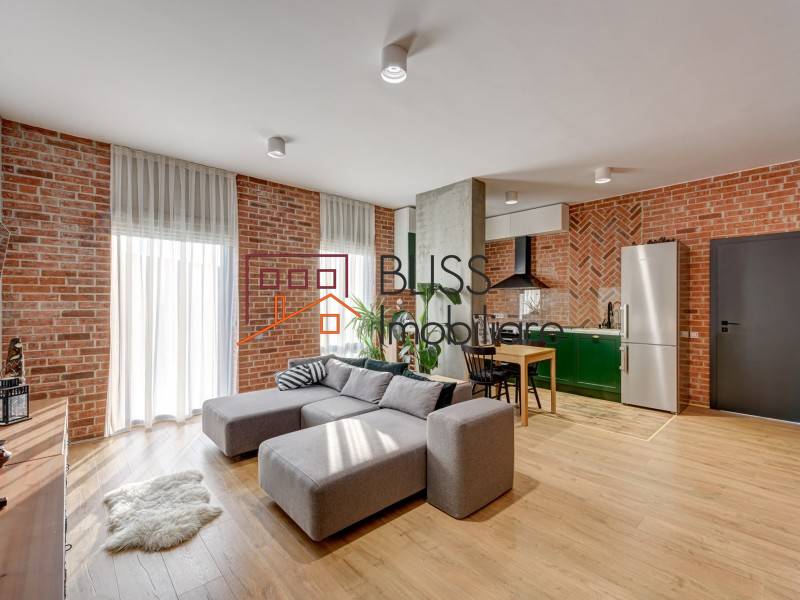 Photo 17 - BLISS Imobiliare