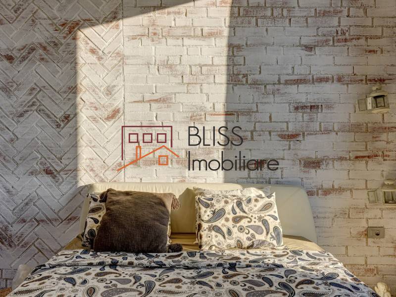 Photo 26 - BLISS Imobiliare