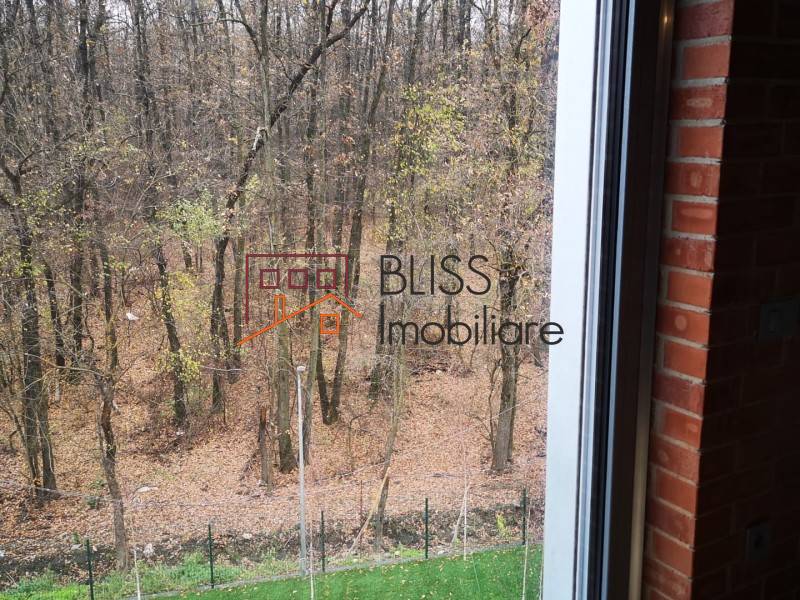 Photo 21 - BLISS Imobiliare