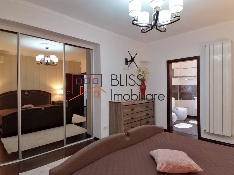 Apartament 4 Camere Aviatiei – 120 Mp | Bliss Imobiliare / Photo 13 - BLISS Imobiliare