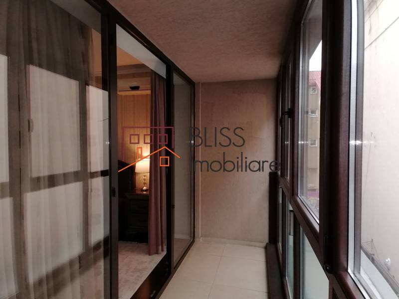 Apartament 4 Camere Aviatiei – 120 Mp | Bliss Imobiliare / Photo 15 - BLISS Imobiliare