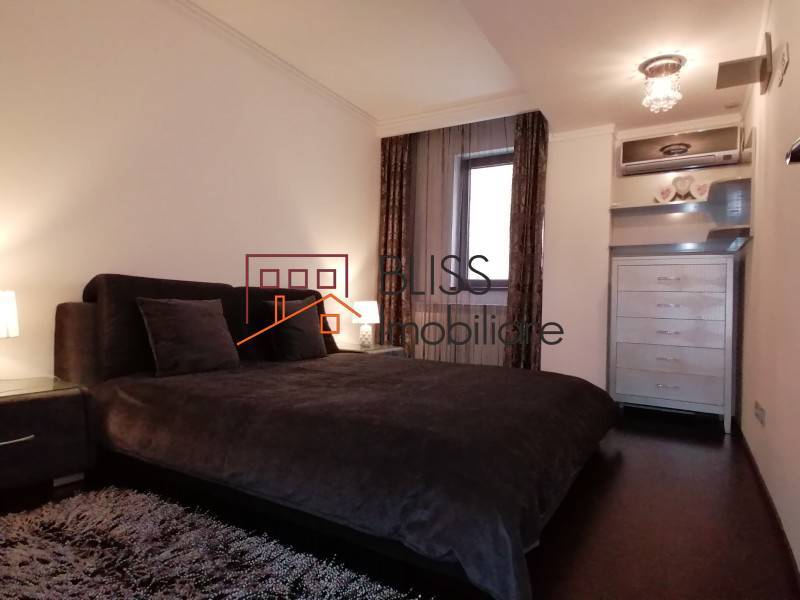 Apartament 4 Camere Aviatiei – 120 Mp | Bliss Imobiliare / Photo 17 - BLISS Imobiliare
