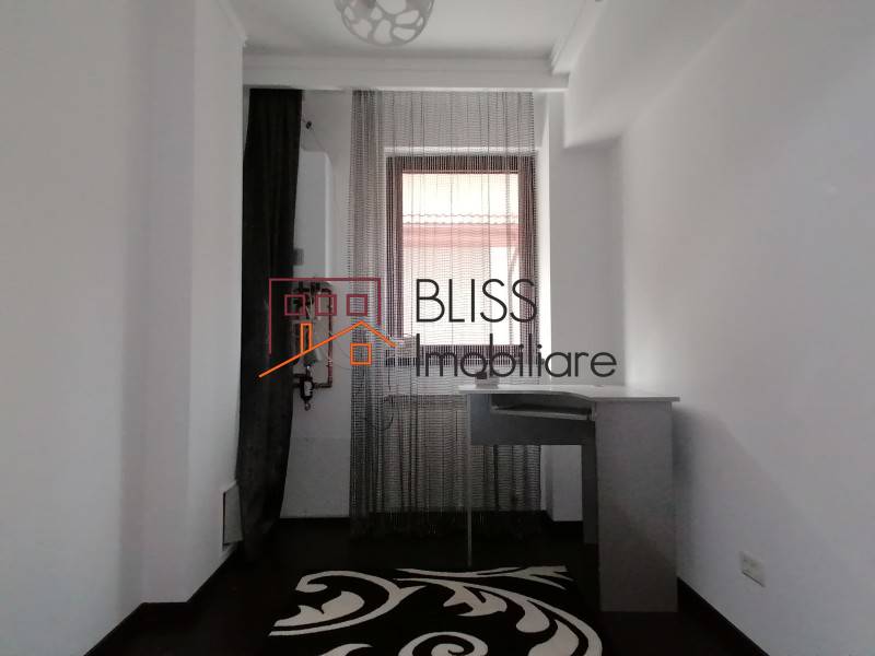 Apartament 4 Camere Aviatiei – 120 Mp | Bliss Imobiliare / Photo 22 - BLISS Imobiliare