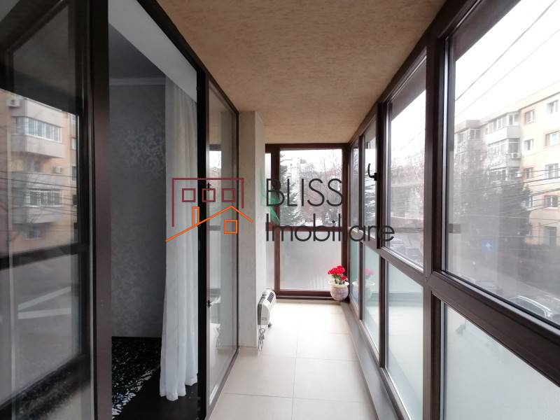 Apartament 4 Camere Aviatiei – 120 Mp | Bliss Imobiliare / Photo 27 - BLISS Imobiliare