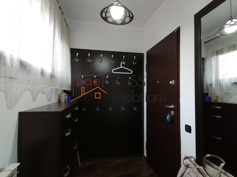 Apartament 4 Camere Aviatiei – 120 Mp | Bliss Imobiliare / Photo 24 - BLISS Imobiliare