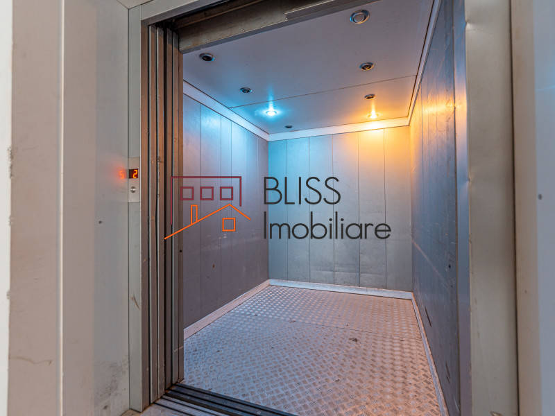 Spatiu De Productie Cu Birouri In Militari | Bliss Imobiliare / Photo 43 - BLISS Imobiliare